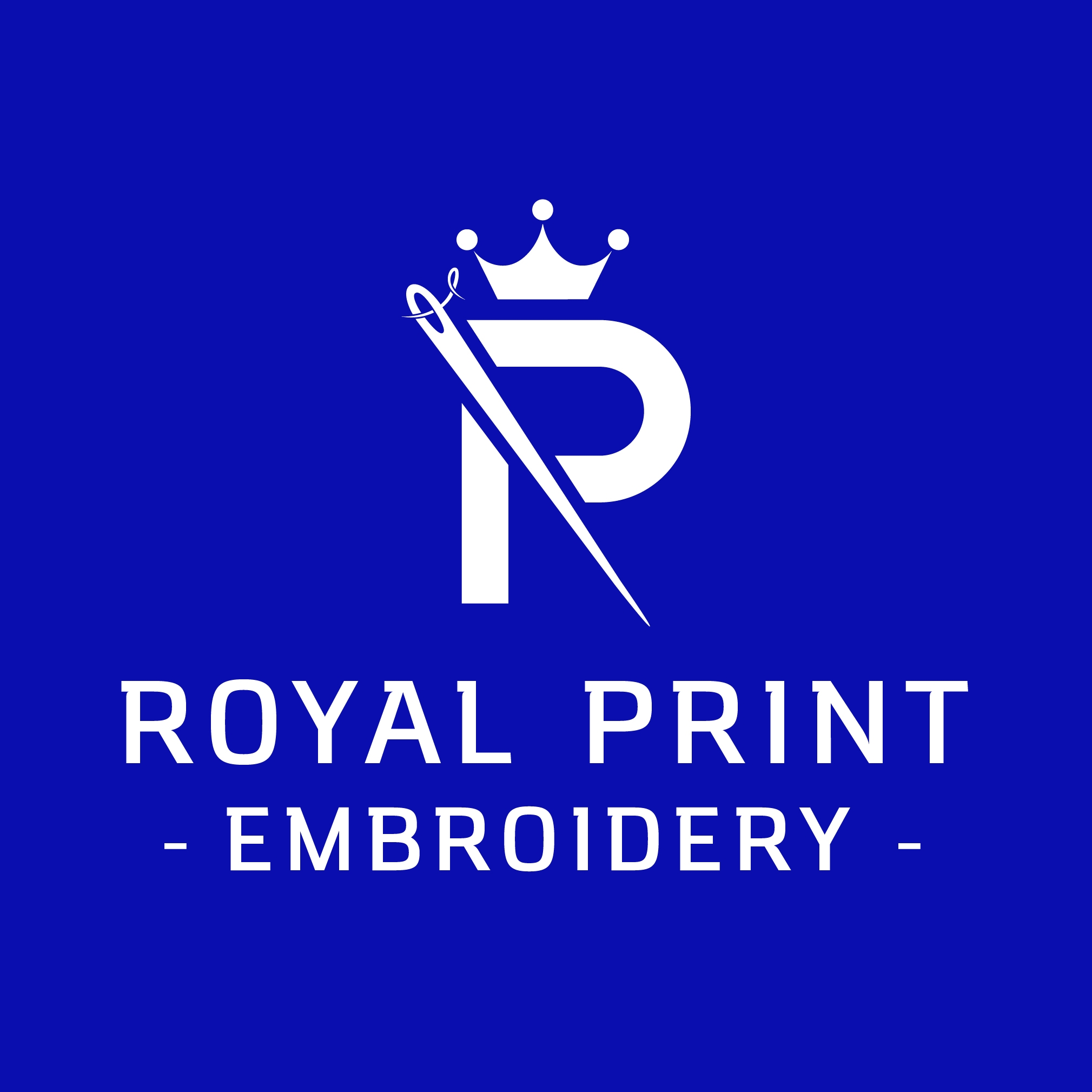 royalprintpolska